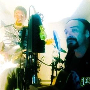 Meet your Posher, J.o.